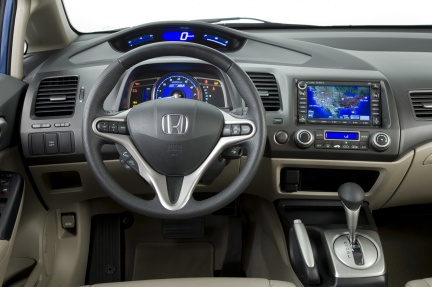 honda-civic-2009-interior
