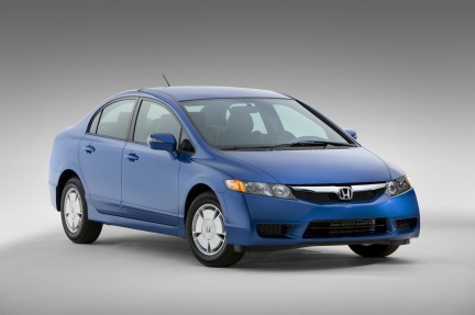 honda-civic-2009