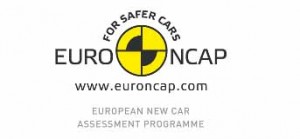 logoheader11 300x139 La EuroNCAP modificará la forma de evaluar la seguridad de lo automóviles