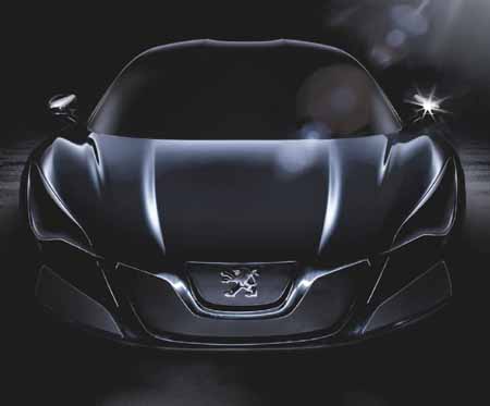 peugeot-rc-2
