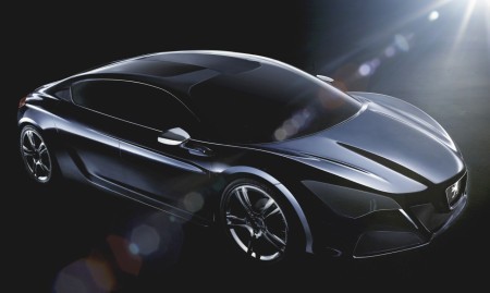 peugeot-rc