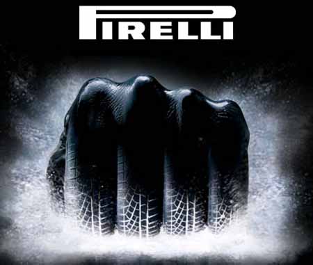 pirelli_foto4 pirelli foto4 El futuro ya llegó: Pirelli anuncia una nueva generación de neumáticos inteligentes.
