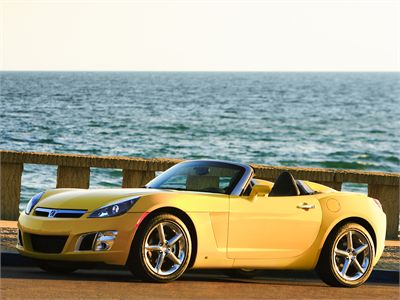 07sky70_400x300 07sky70 400x300 El Pontiac Solstice y familia desaparecerá