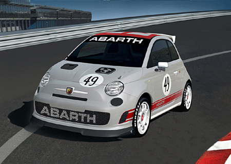 080514_ab_500assettocorse_01_1024 080514 ab 500assettocorse 01 1024 Abarth en el Salón de París.