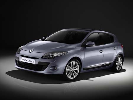 17564_hd_ren2008megane 17564 hd ren2008megane Todos los datos del nuevo Megane