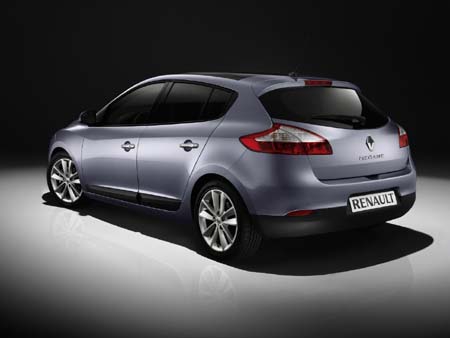 17565_hd_ren2008megane 17565 hd ren2008megane Todos los datos del nuevo Megane