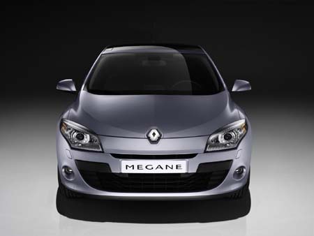17566_hd_ren2008megane 17566 hd ren2008megane Todos los datos del nuevo Megane