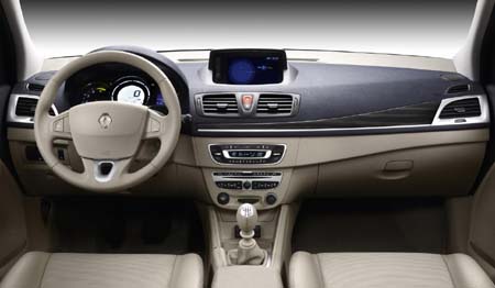 17604_hd_ren2008megane_uxvdd 17604 hd ren2008megane uxvdd Todos los datos del nuevo Megane