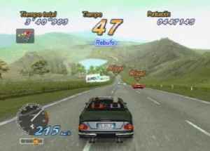 auto_corriendo auto corriendo Un videojuego para detectar borrachines.