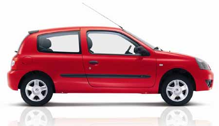 clio-sportway-large