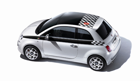 fiat-500-f1