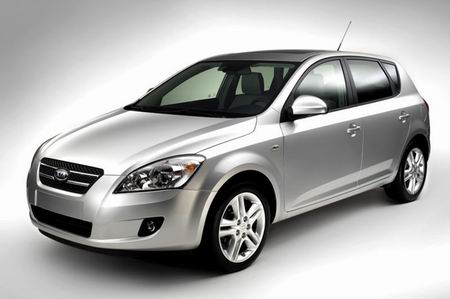 kia-ceed