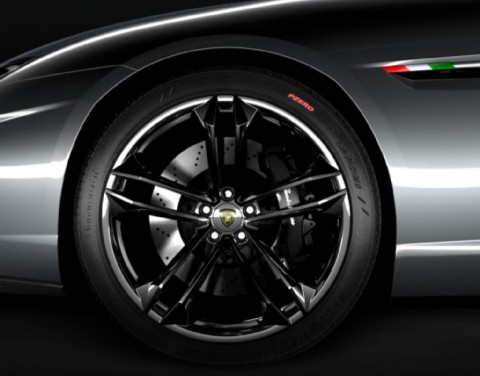 lamborghini-estoque-teaser-1