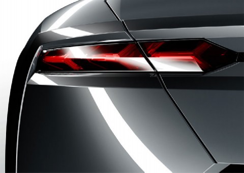 lamborghini-estoque-teaser-3