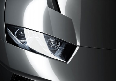 lamborghini-estoque-teaser-4
