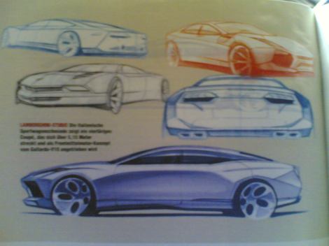 lamborghini_estoque_sketch