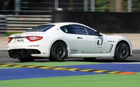 maserati-mc-concept2 maserati mc concept2 Maserati GranTurismo MC Concept