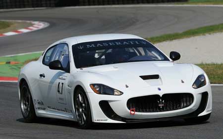 maserati-mc-concept3 maserati mc concept3 Maserati GranTurismo MC Concept