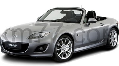 mazda_mx-5_001 mazda mx 5 001 Así es el lavado de cara del Mazda MX 5/Miata