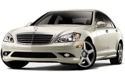 mercedes-benz-s550