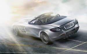 mercedesslrmclaren roadster 722 s 03 300x187 mercedesslrmclaren roadster 722 s 03