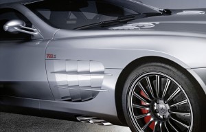 mercedesslrmclaren roadster 722 s 04 300x192 mercedesslrmclaren roadster 722 s 04