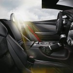 mercedesslrmclaren roadster 722 s 05 150x150 Mercedes Benz SLR McLaren Roadster 722 S