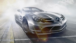 mercedesslrmclaren roadster 722 ss 01 300x171 mercedesslrmclaren roadster 722 ss 01