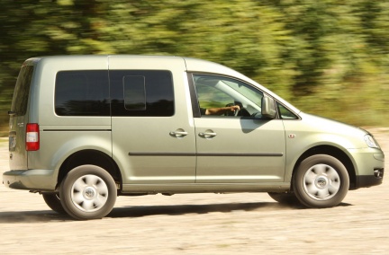 normal_volkswagen-caddy-4motion normal volkswagen caddy 4motion Volkswagen Caddy 4Motion, la Caddy más aventurera