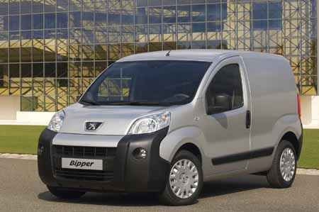 peugeot-bipper
