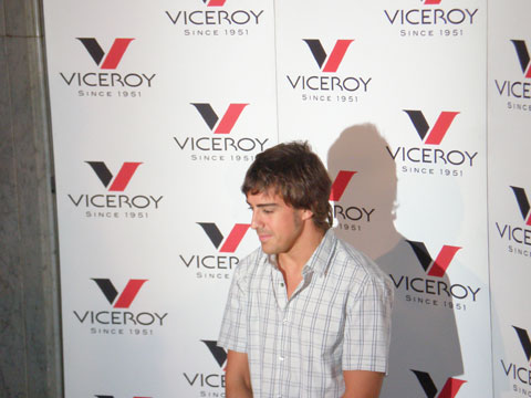 repor_alonso1 Fernando Alonso