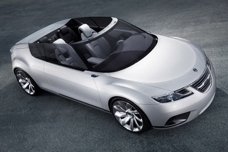 saab-9x-air-concept