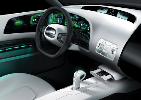saab_9-x_air_biohybrid-interior