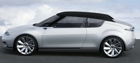saab_9-x_air_biohybrid-techo-lona