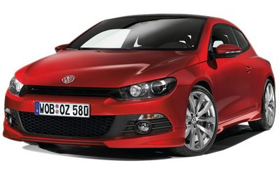 scirocco