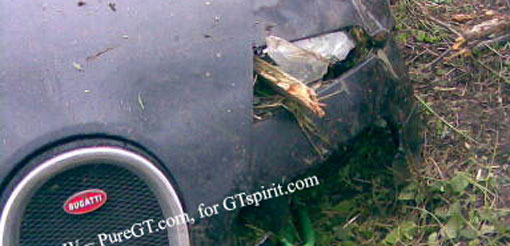 veyron_accidente2