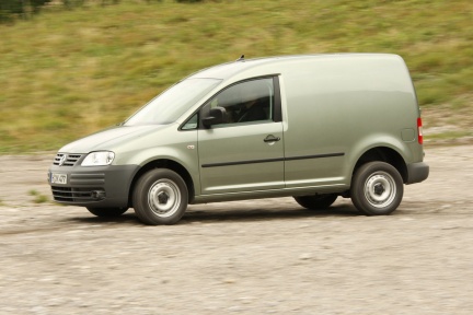 volkswagen-caddy-4motion-double-cab volkswagen caddy 4motion double cab Volkswagen Caddy 4Motion, la Caddy más aventurera