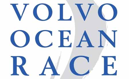volvo-race