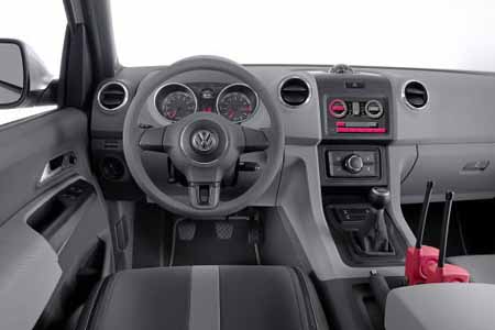 vw-sar-3 vw sar 3 Volkswagen adelanta su primer Pick up con el concept SAR.