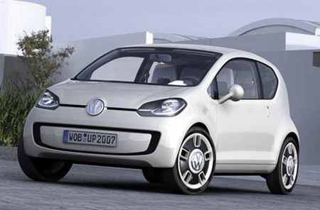 vw-up vw up VW Up, de momento solo para el mercado europeo