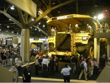 camion-de-minas