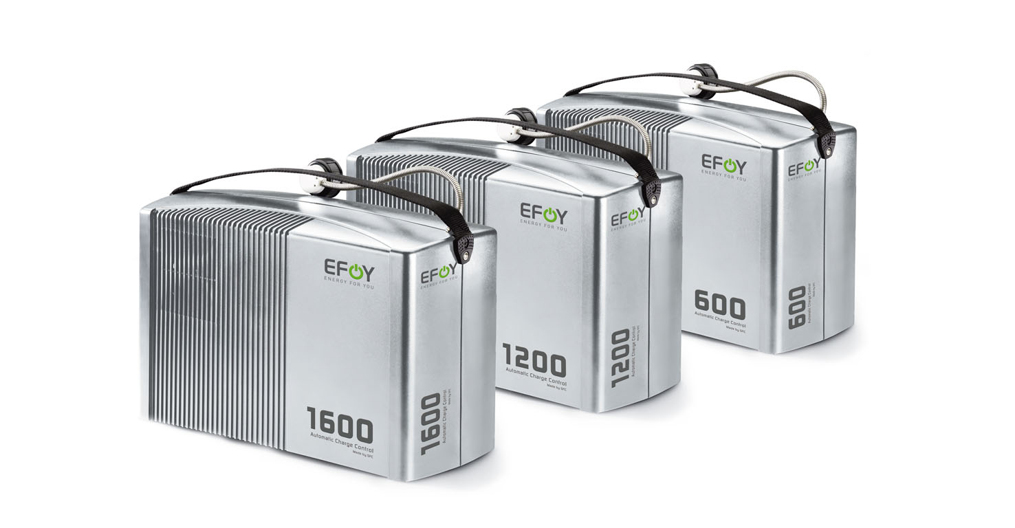 efoy-600-1200-1600