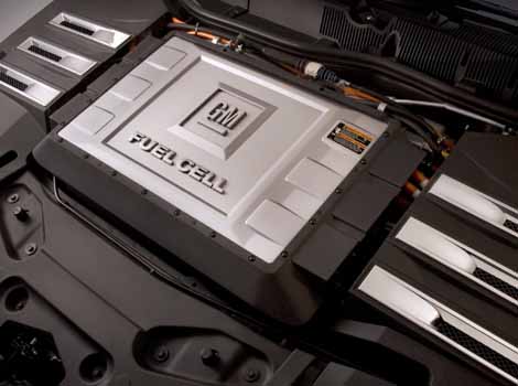 equinoxfuelcell equinoxfuelcell La industria de pilas de combustible de hidrógeno creará miles de puestos de trabajo