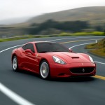 Galería de imágenes del Ferrari California ferrari california 1 150x150 Galería de imágenes del Ferrari California