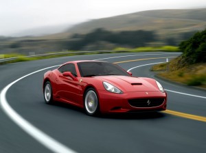 ferrari california 1 300x224 ferrari california 1