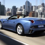 Galería de imágenes del Ferrari California ferrari california 10 150x150 Galería de imágenes del Ferrari California
