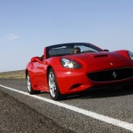 Galería de imágenes del Ferrari California ferrari california 2 150x150 Galería de imágenes del Ferrari California