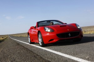 ferrari california 2 300x199 ferrari california 2
