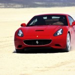 Galería de imágenes del Ferrari California ferrari california 3 150x150 Galería de imágenes del Ferrari California