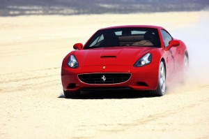 ferrari california 3 300x199 ferrari california 3